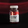 ostrovit koensüüm q10 - toidulisandidhulgi.ee