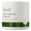 saw palmetto extract ostrovit - toidulisandidhulgi.ee