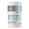 Ostrovit creatine 3300mg kreatiini kapslid - toidulisandidhulgi.ee