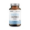 digestive enzymes - toidulisandidhulgi.ee