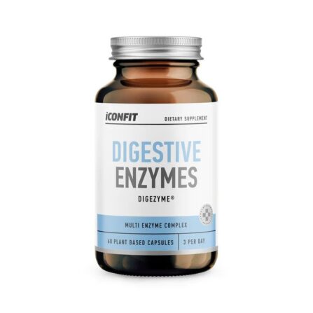digestive enzymes - toidulisandidhulgi.ee