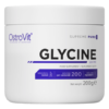 glycine - toidulisandidhulgi.ee