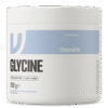 glycine ostrovit glütsiini pulber - toidulisandidhulgi.ee