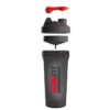 iconfit lite shaker must - toidulisandidhulgi.ee
