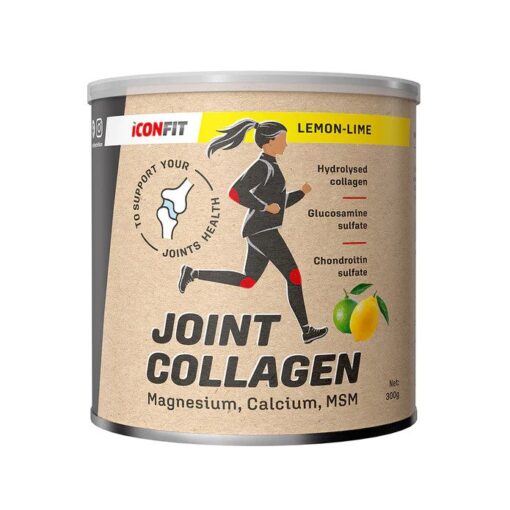 joint collagen - toidulisandidhulgi.ee