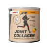 joint collagen iconfit - fit360.ee