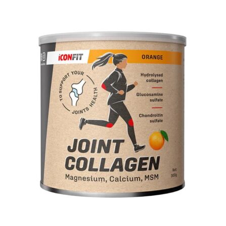 joint collagen iconfit - fit360.ee