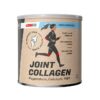 liigeste kollageen iconfit - fit360.ee