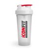 lite shaker - toidulisandidhulgi.ee