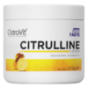 citrulline tsitruliinmalaat - toidulisandidhulgi.ee