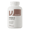 omega 3 extreme ostrovit - toidulisandidhulgi.ee