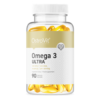 omega 3 ultra - toidulisandidhulgi.ee