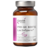 Pharma PRO-60 BIOTIC LactoSpore - toidulisandidhulgi.ee