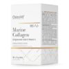 marine collagen ostrovit - toidulisandidhulgi.ee