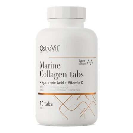 merekollageen + hüaluroonhape + c vitamiin - toidulisandidhulgi.ee