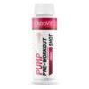 pump pre-workout shot - toidulisandidhulgi.ee