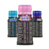 abe pre-workout shot - toidulisandidhulgi.ee