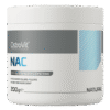 NAC 200g ostrovit - toidulisandidhulgi.ee