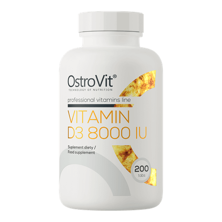 d3 vitamiin 8000 iu - toidulisandidhulgi.ee