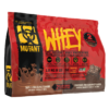mutant whey dual chamber - toidulisandidhulgi.ee