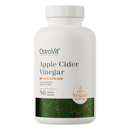 apple cider vinegar õunasiidri äädikas - toidulisandidhulgi.ee