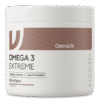 ostrovit omega 3 extreme - toidulisandidhulgi.ee