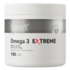 ostrovit omega 3 extreme - toidulisandidhulgi.ee