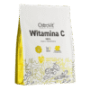 ostrovit vitamiin c pulber - toidulisandidhulgi.ee