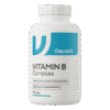 ostrovit vitamin b complex - toidulisandidhulgi.ee