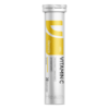 ostrovit c vitamiin - toidulisandidhulgi.ee