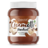 creametto pähklikreem - toidulisandidhulgi.ee