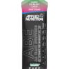 ABE ultimate Pre Workout Gel - toidulisandidhulgi.ee