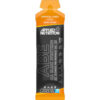 applied nutrition ABE ultimate Pre Workout Gel - toidulisandidhulgi.ee