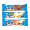 applied-nutrition-swirl-bar - toidulisandidhulgi.ee