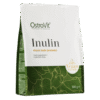 inuliin kiudaine ostrovit - toidulisandidhulgi.ee