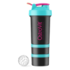 shaker premium miami - toidulisandidhulgi.ee