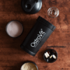 shaker premium must - toidulisandidhulgi.ee