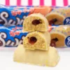 swirl-bar-applied-nutrition - toidulisandidhulgi.ee