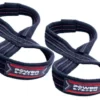 figure 8 lifting straps - toidulisandidhulgi.ee