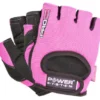 fitnes glove pro- toidulisandidhulgi.ee