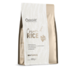 ostrovit cream of rice - toidulisandidhulgi.ee