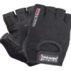 power system fitness gloves pro grip - toidulisandidhulgi.ee