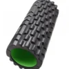 power system foam roller - toidulisandidhulgi.ee