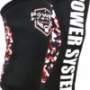 power system knee sleeves - toidulisandidhulgi.ee