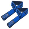 power system lifting straps duplex - toidulisandidhulgi.ee