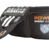power system weightlifting wrist wraps - toidulisandidhulgi.ee