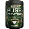 army1 creatine monohydrate - toidulisandidhulgi.ee