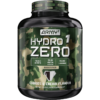 army1 hydro zero whey protein - toidulisandidhulgi.ee