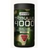 army1 tribulus 4000 - toidulisandidhulgi.ee