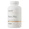 biotin plus biotiin - toidulisandidhulgi.ee